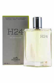 H24 Eau de Toilette