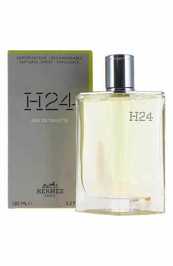 H24 Eau de Toilette
