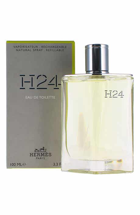 H24 Eau de Toilette