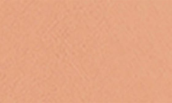 350 BISQUE COOL BEIGE NATURE
