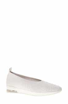 Reaction Kenneth Cole Evaline Slip-On Sneaker