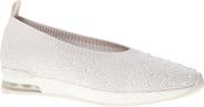 Reaction Kenneth Cole Evaline Slip-On Sneaker