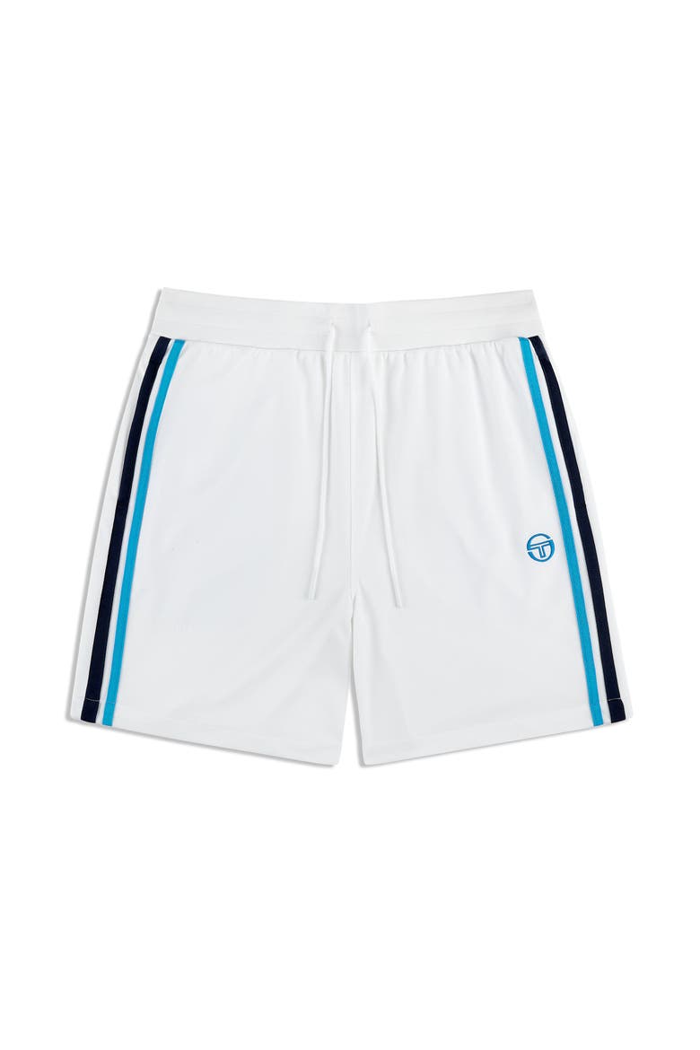 Damarindo Short, Alternate, color, FRENCH BLUE