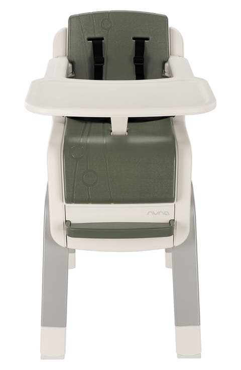 ZAAZ Highchair