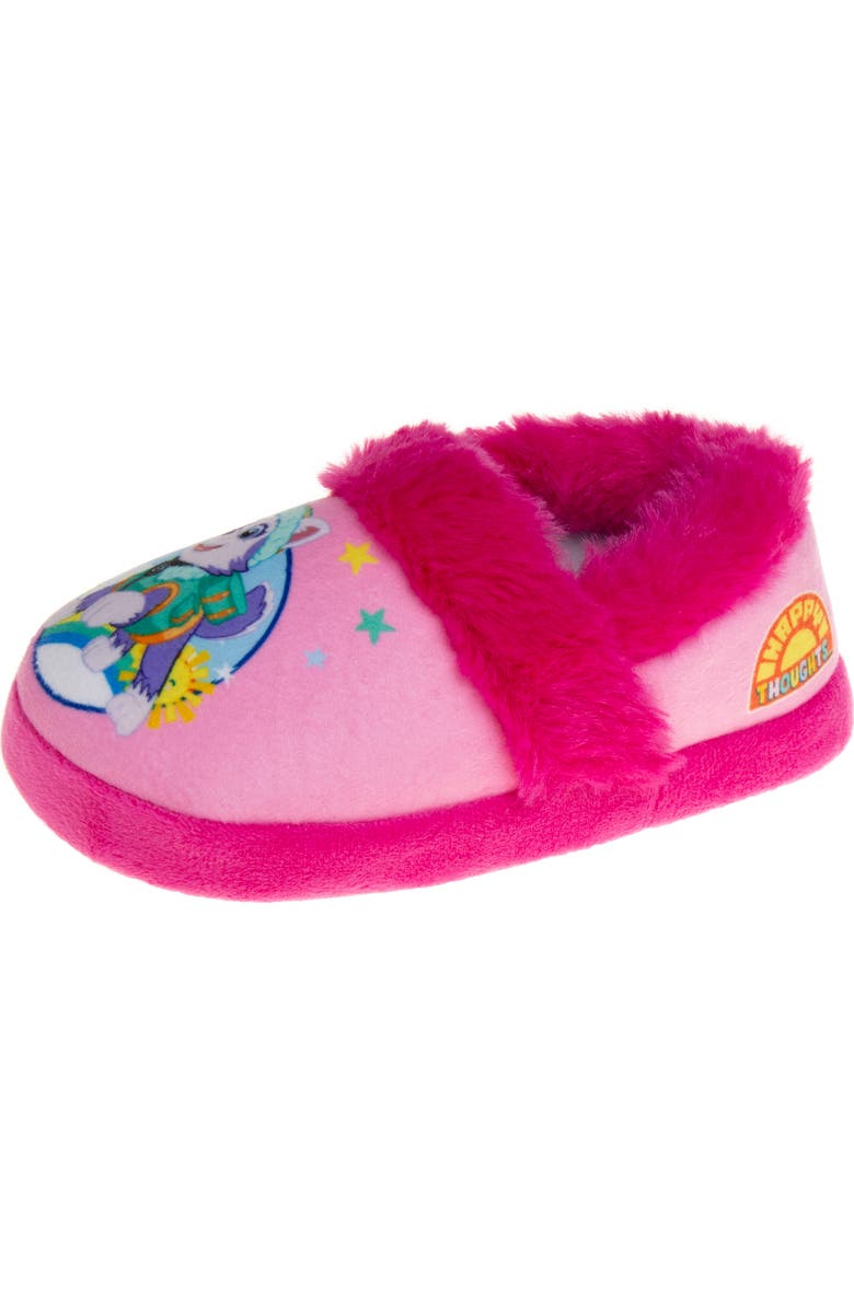 JOSMO Kids' Paw Patrol Slipper, Alternate, color,