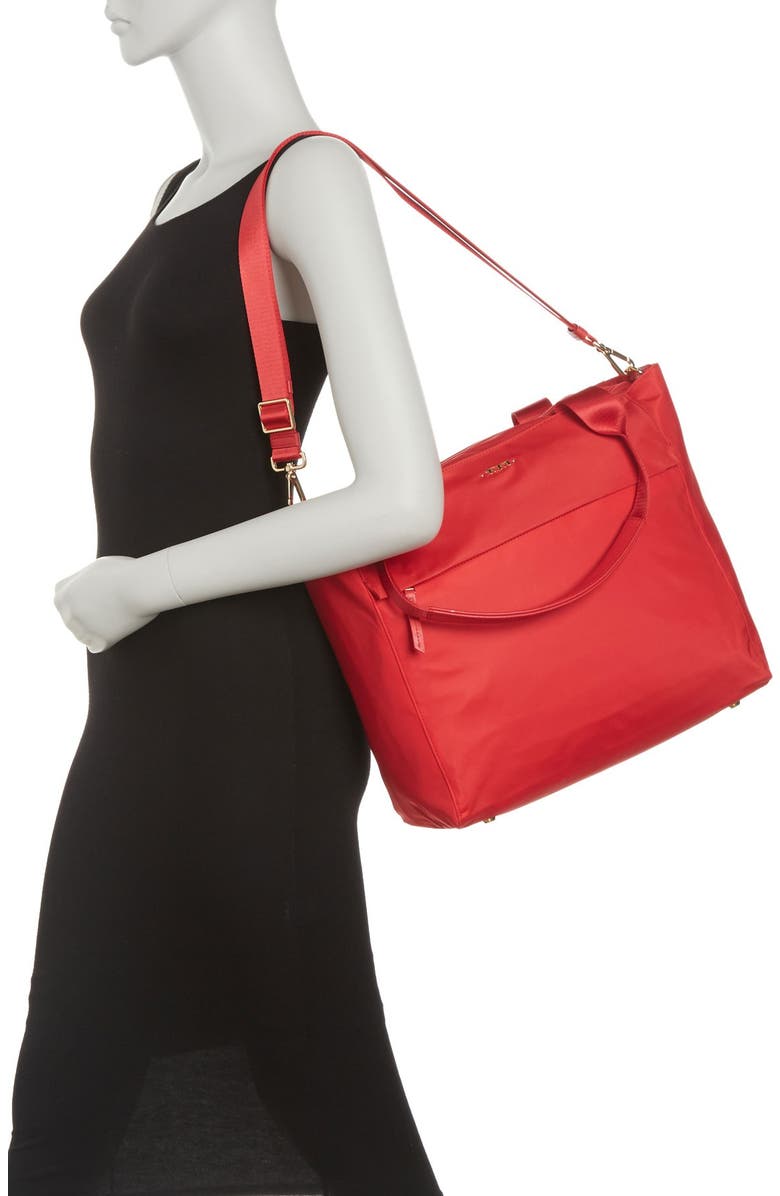 TUMI Penelope Tote, Alternate, color,
