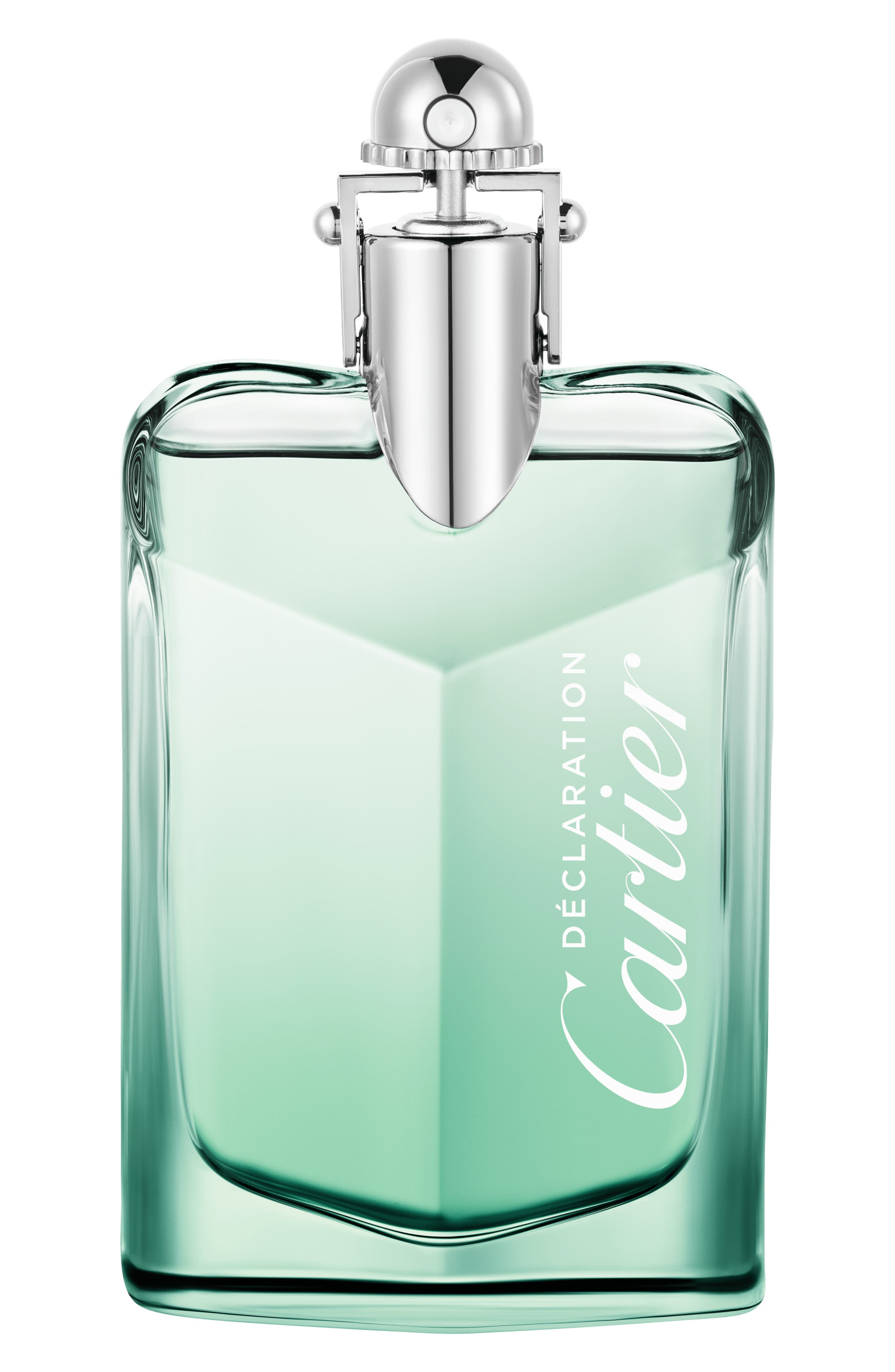 cartier mens cologne