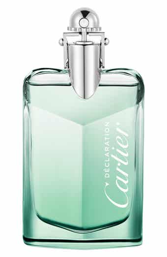 Cartier Declaration Eau de Toilette Nordstrom