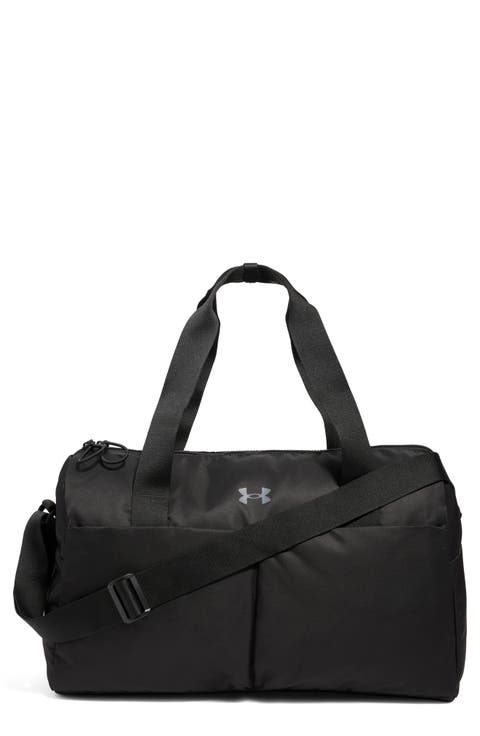 Studio Lite Duffle Bag