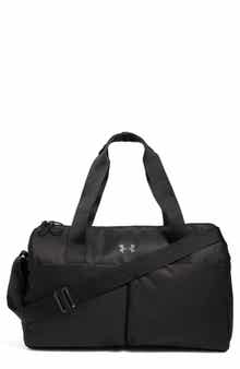 Studio Lite Duffle Bag