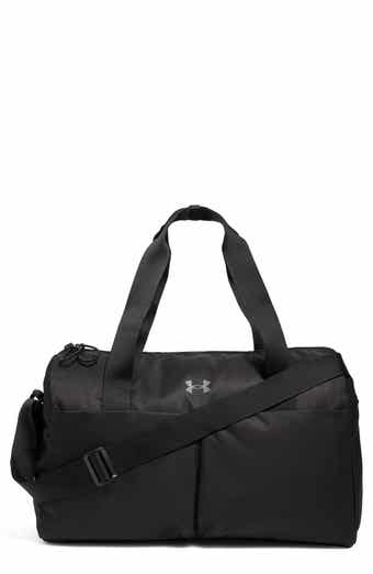 Studio Lite Duffle Bag