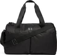 Under Armour Studio Lite Duffle Bag