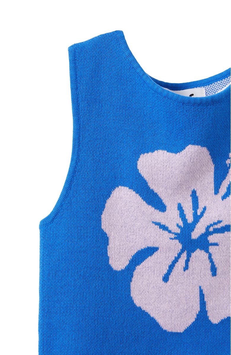 Cotton On Kids Kid's Camie Knit Top, Alternate, color,