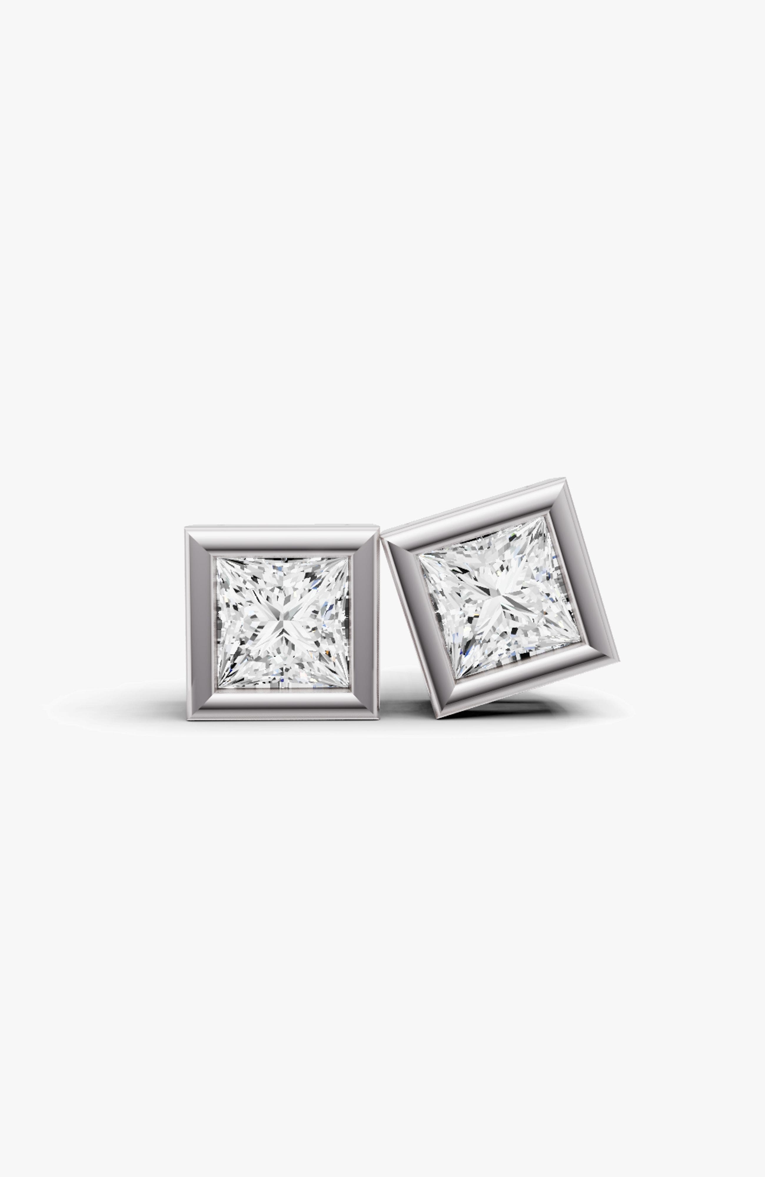 selected White Gold