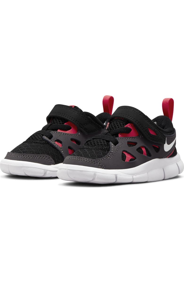 Nike Free Run 2 Sneaker, Main, color,