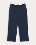 Fortela Greg Twill Trousers