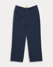 Fortela Greg Twill Trousers