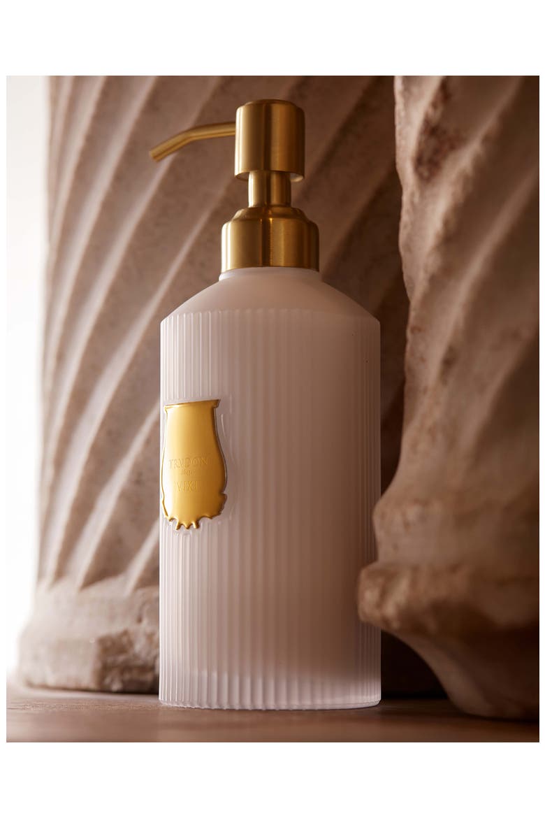 Vixi Scented Hand Lotion, Alternate, color, NO COLOR