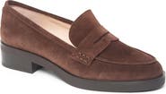 patricia green Vivienne Penny Loafer