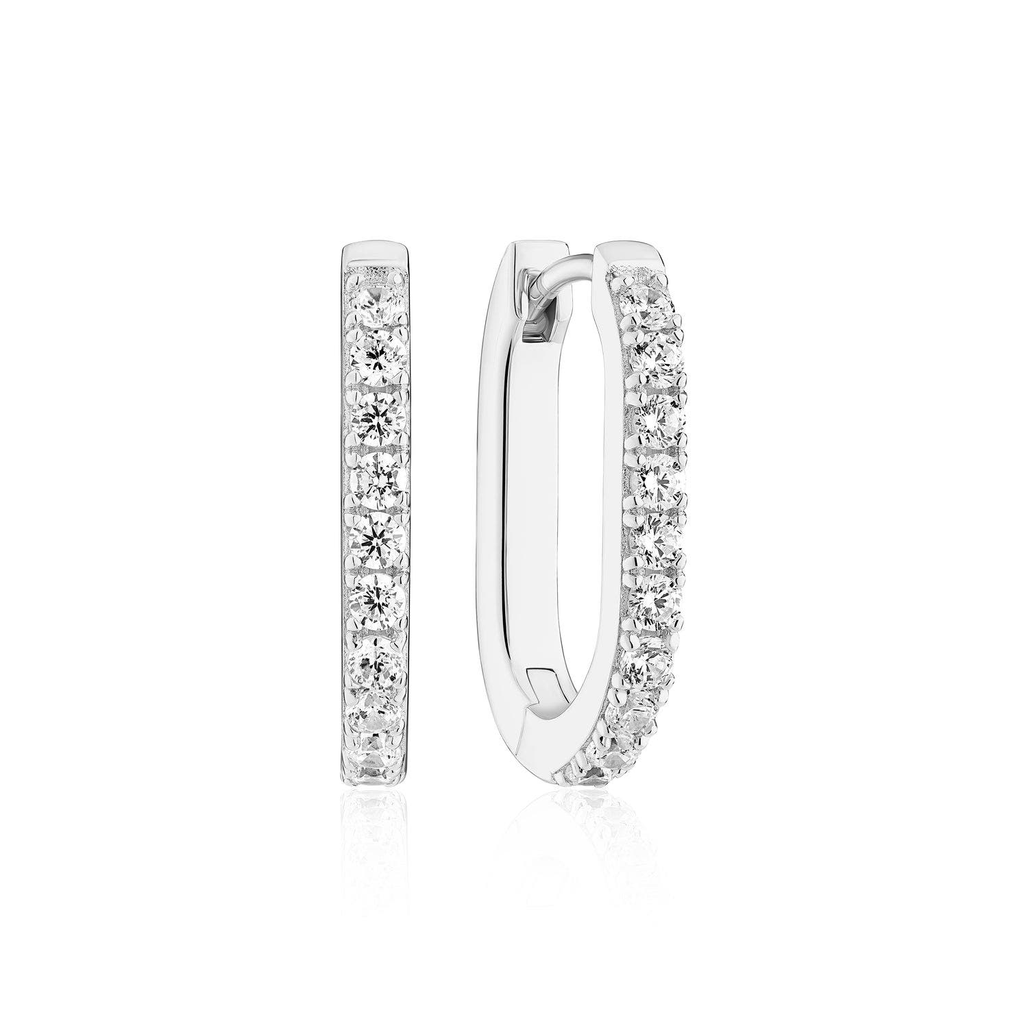 selected Sterling Silver