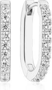 Sif Jakobs Jewellery Earrings Capizzi Piccolo