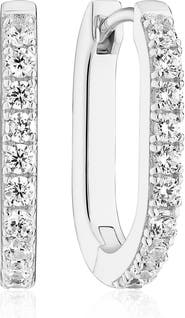 Sif Jakobs Jewellery Earrings Capizzi Piccolo