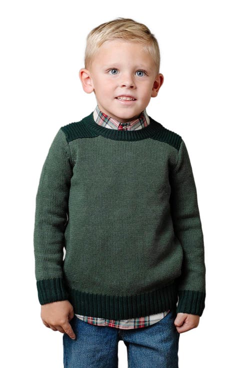 Sweaters Hoodie Hooded Collar Boys' Sweaters Unique Boy Baby Names