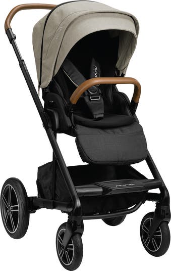 Nordstrom nuna travel system hotsell