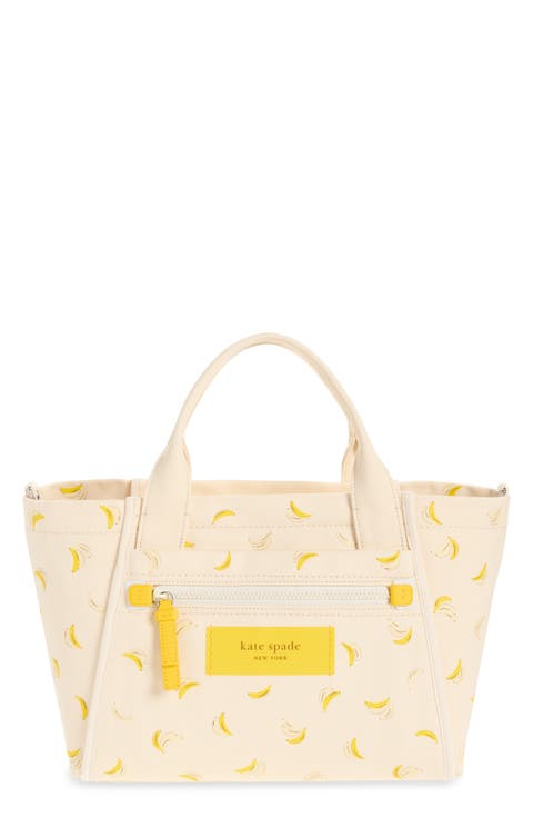 dash tote