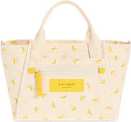 Kate Spade New York dash tote