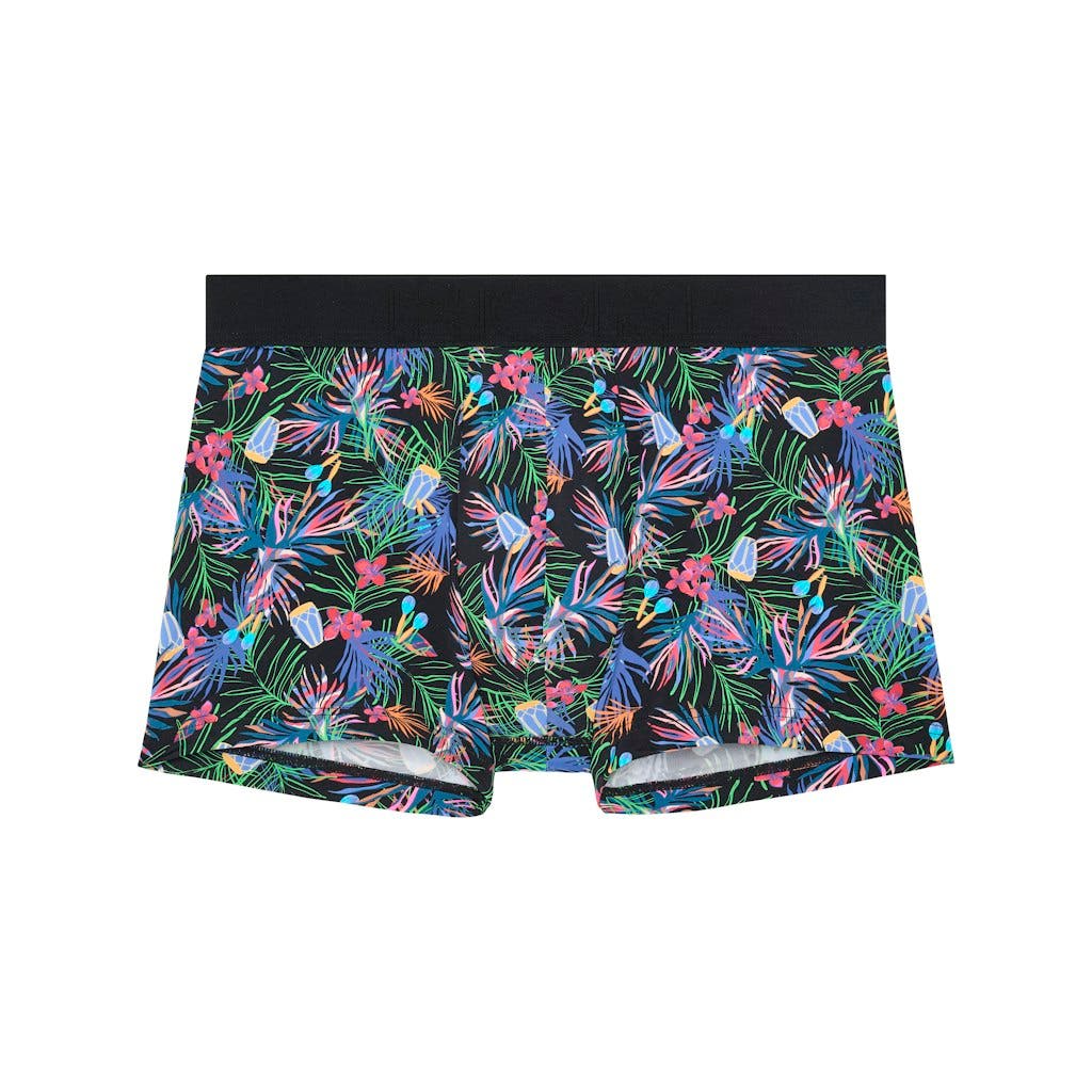 selected Multico Print