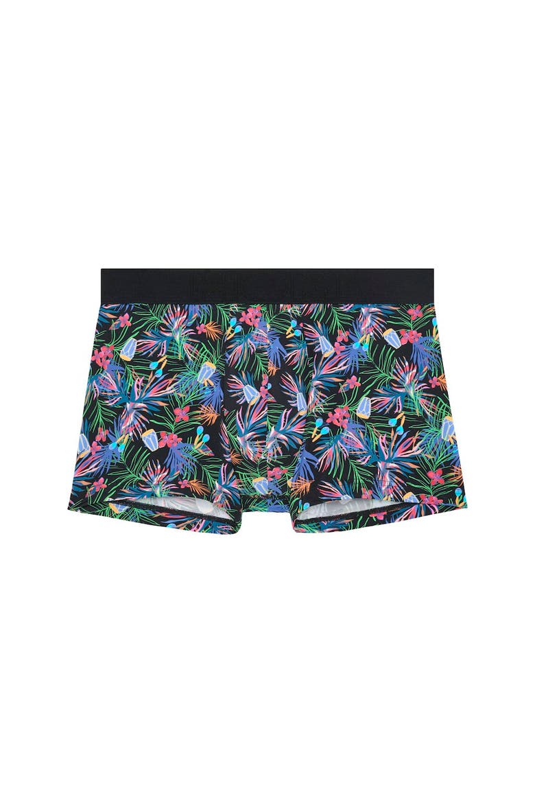 Havana Boxer Briefs, Main, color, Multico Print