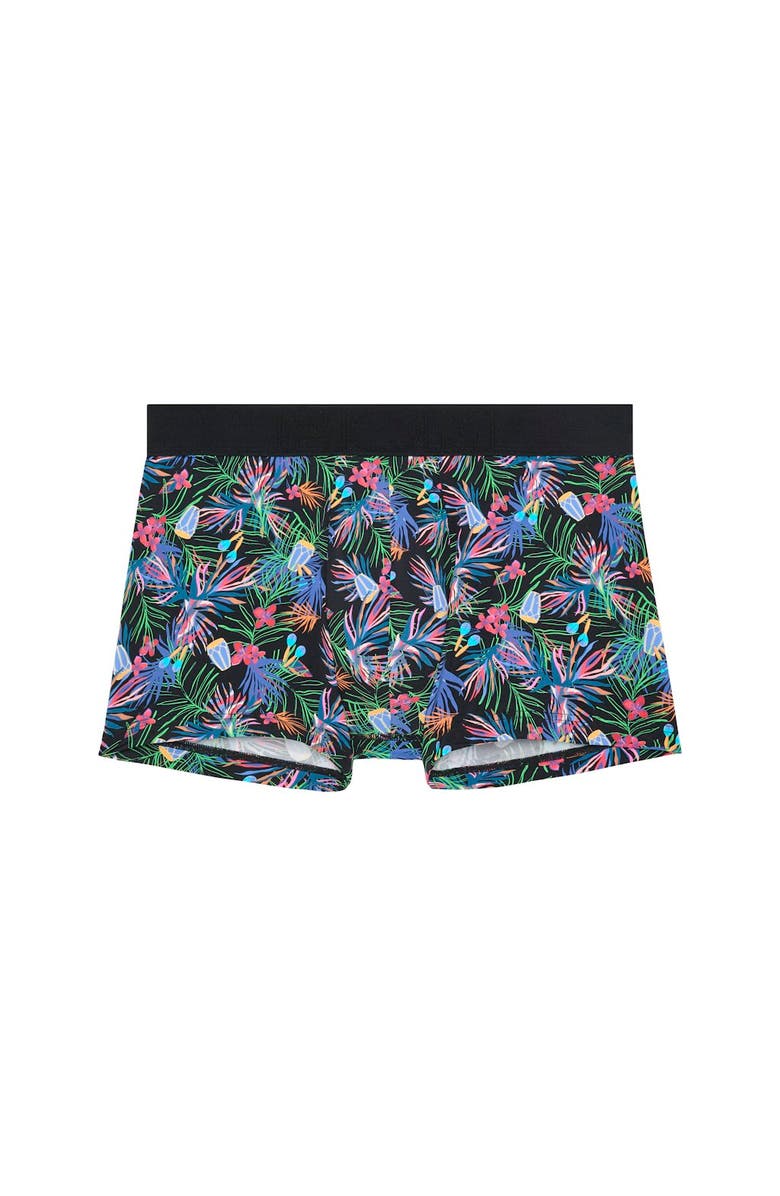 HOM Havana Boxer Briefs, Main, color, Multico Print