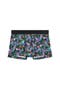 selected Multico Print