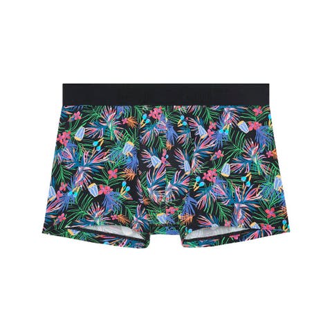 Havana Boxer Briefs