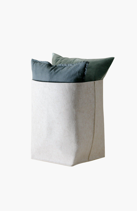 The Flex Bin - Original Bin