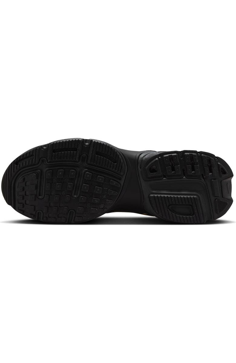 Nike V2K Run Sneaker, Alternate, color,