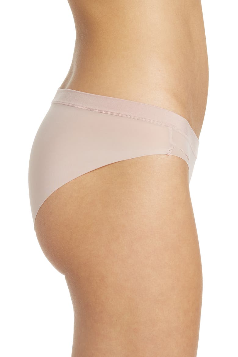 Signature Skin Bikini, Alternate, color, 6UQ/DK SHE