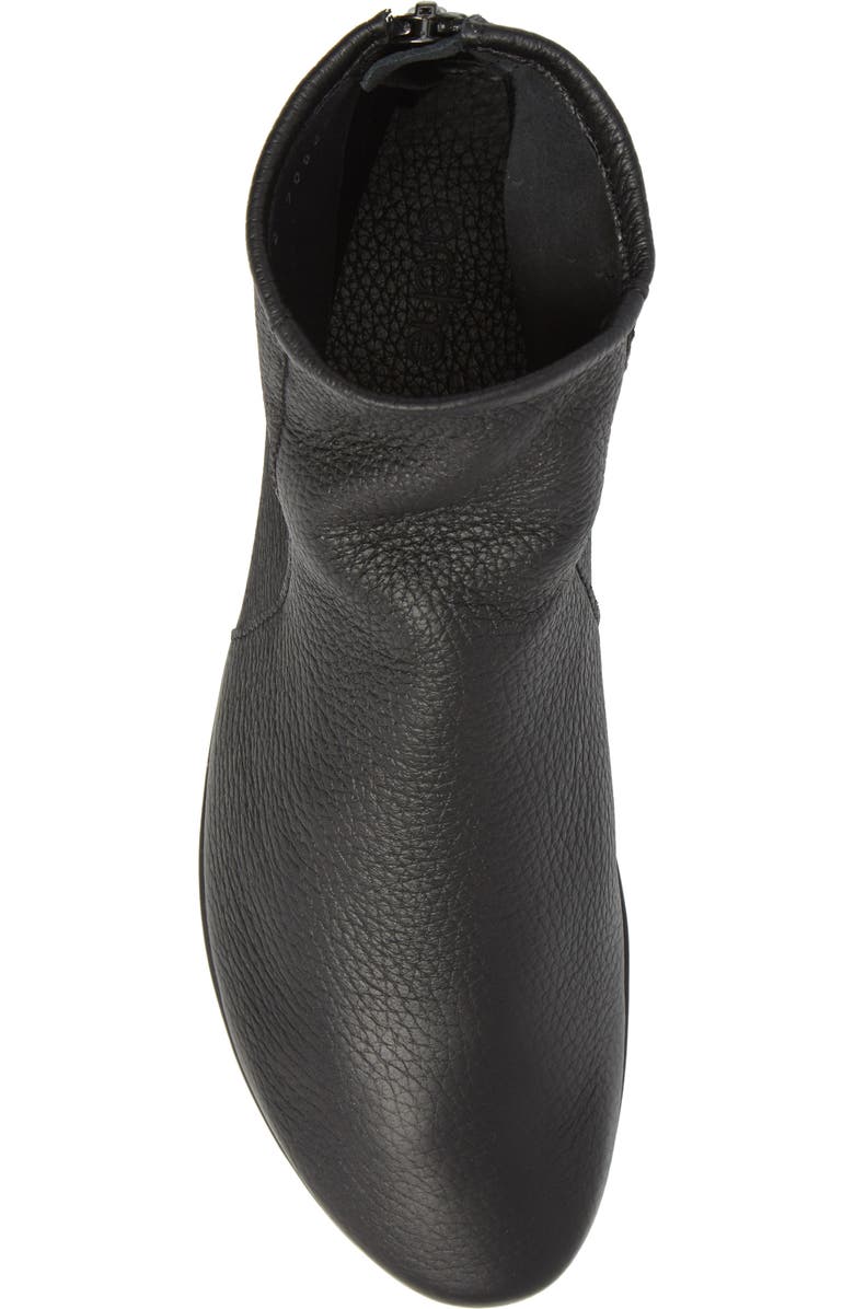 Arche 'Baryky' Boot, Alternate, color,