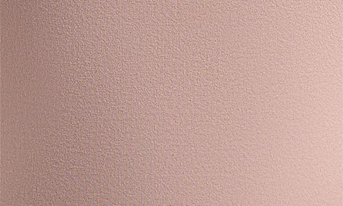 Nordstrom Seamless Smoothing Tank In Pink Fawn