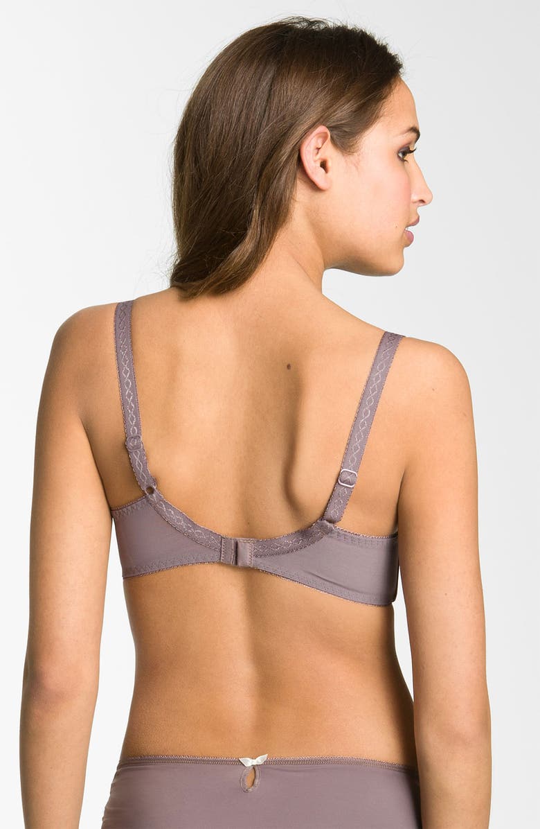 Fantasie 'Elodie' Underwire Bra, Alternate, color,