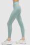  Chinois Green