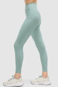 Peloton Cadent High Rise Pocket Legging 25"