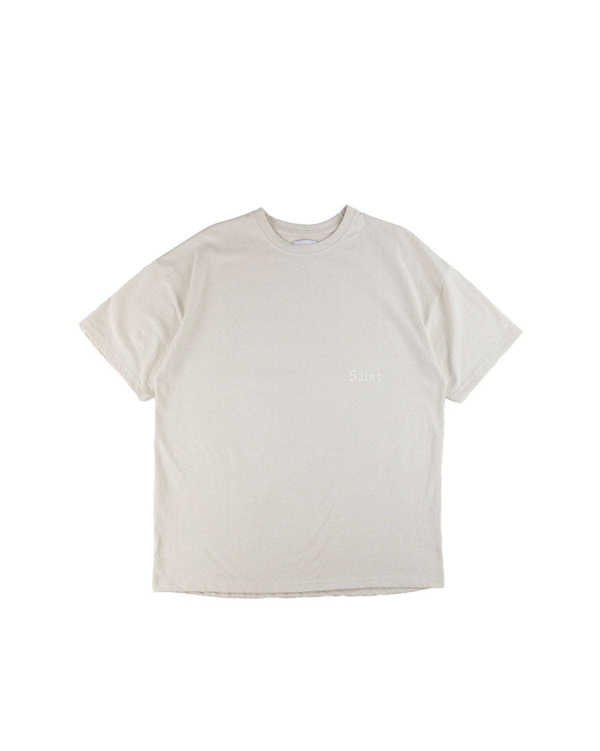 Men's Dagger T-shirt - image 3