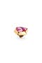 Gold/Rose