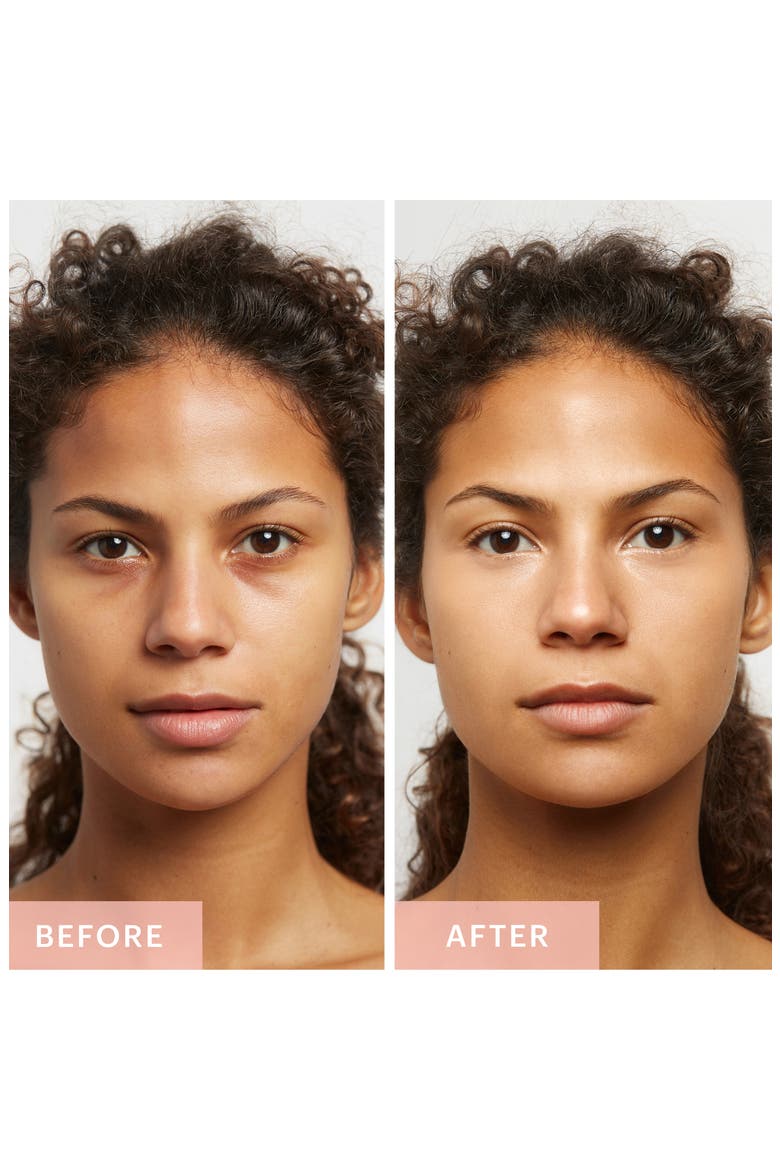 BECCA Undereye Brightening Corrector, Alternate, color, MEDIUM TO DARK