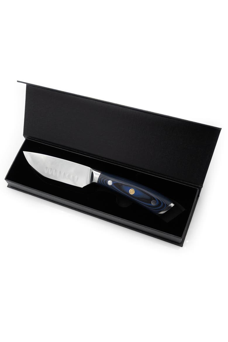 Charcuterie Knife, Alternate, color, No Color
