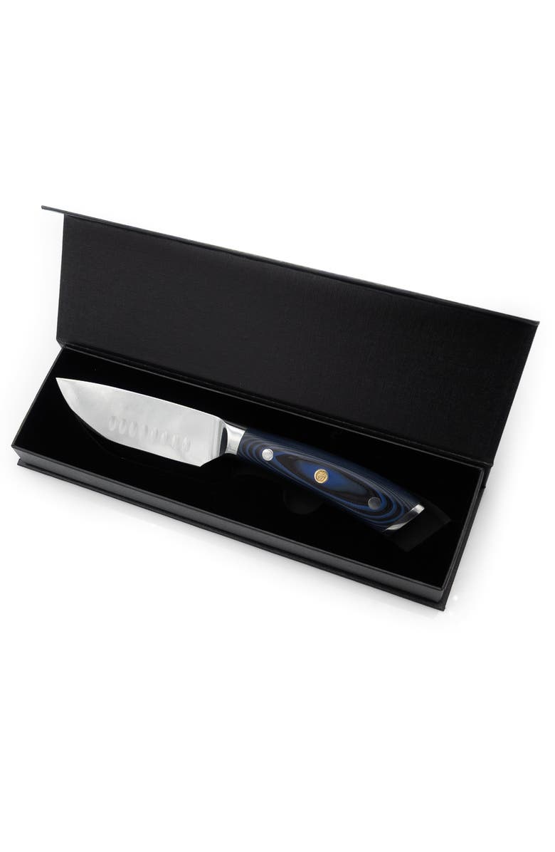 Prince of Scots Charcuterie Knife, Alternate, color, NO COLOR