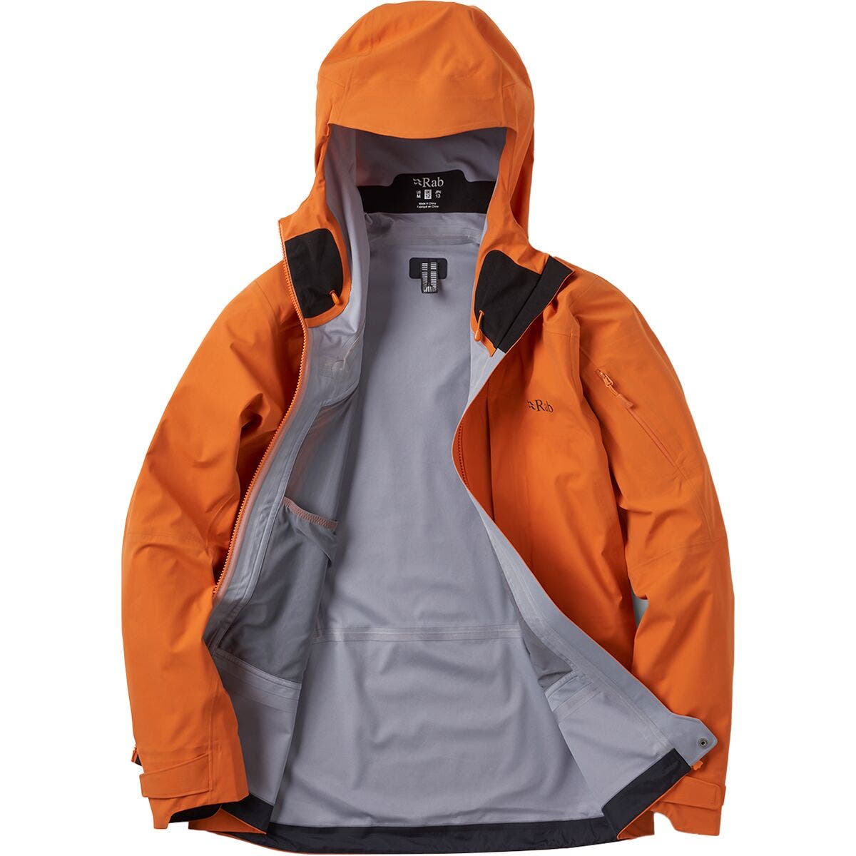 Khroma Kinetic Jacket - Women's - image 4