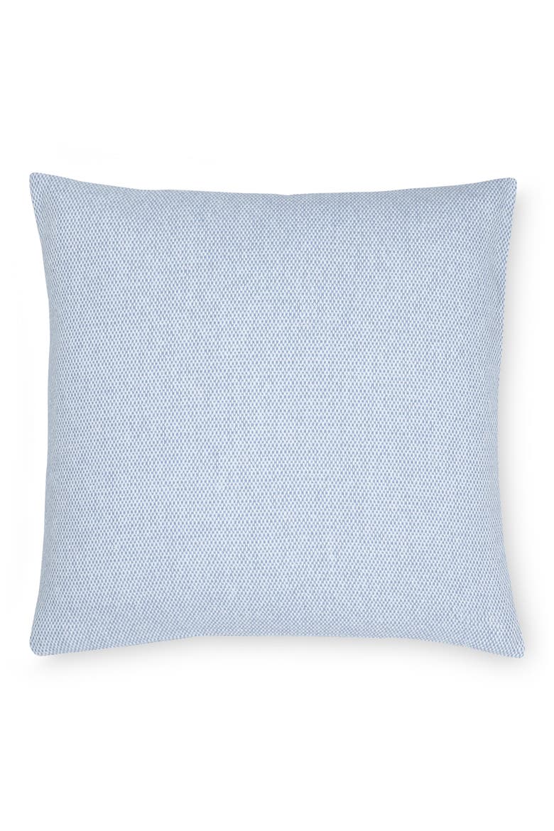 Terzo Accent Pillow, Main, color, OCEAN